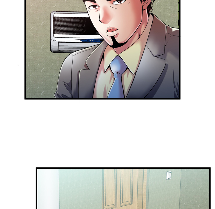 恋上闺蜜的爸爸：54 -恋上闺蜜的爸爸-无名（第10张）