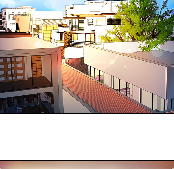 恋上闺蜜的爸爸：3 -恋上闺蜜的爸爸-无名（第11张）