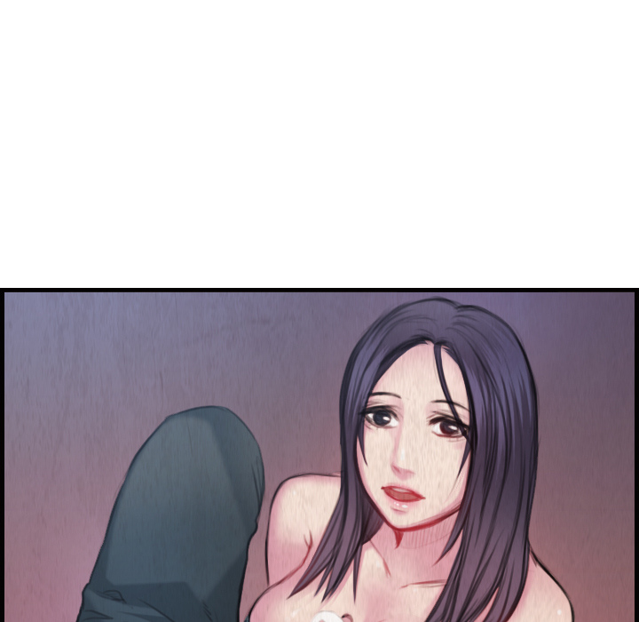 炼狱鬼岛：3 -炼狱鬼岛-无名（第50张）