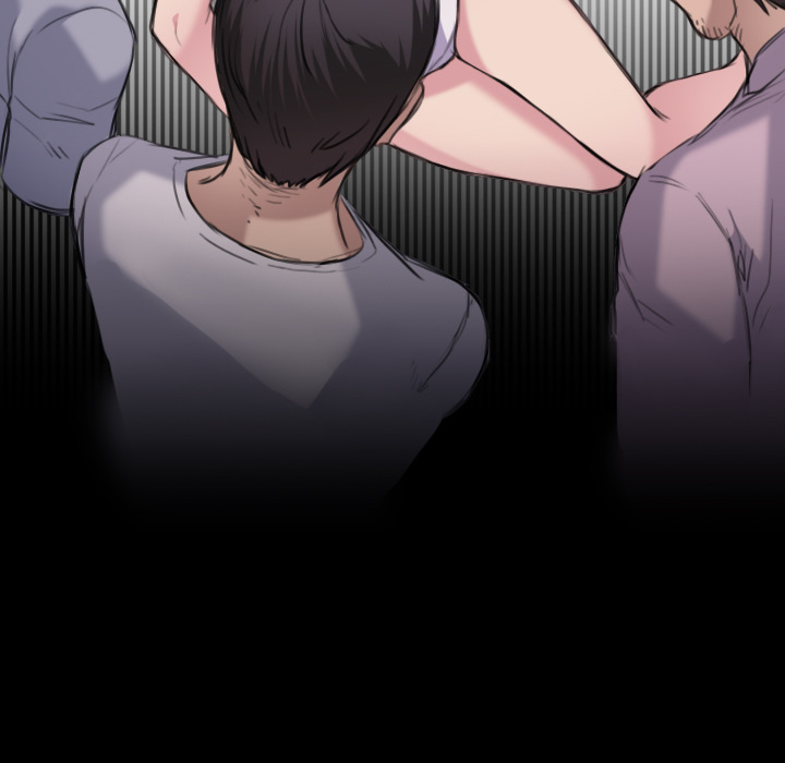 炼狱鬼岛：9 -炼狱鬼岛-无名（第5张）