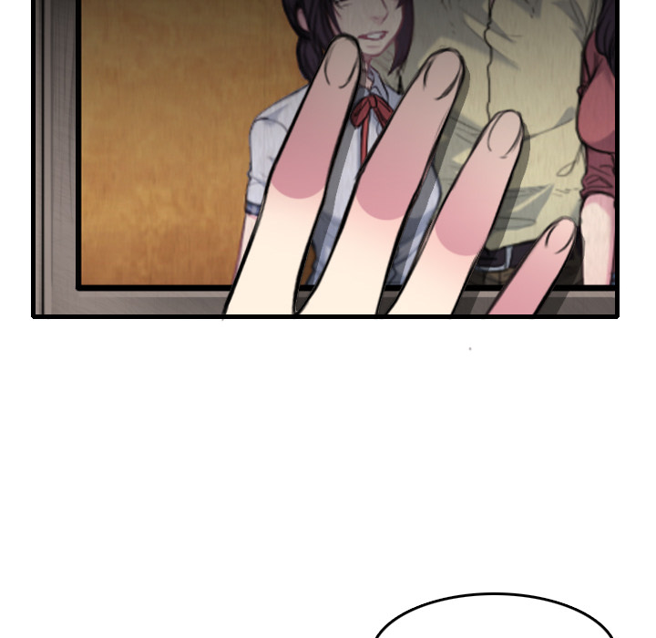 炼狱鬼岛：13 -炼狱鬼岛-无名（第36张）