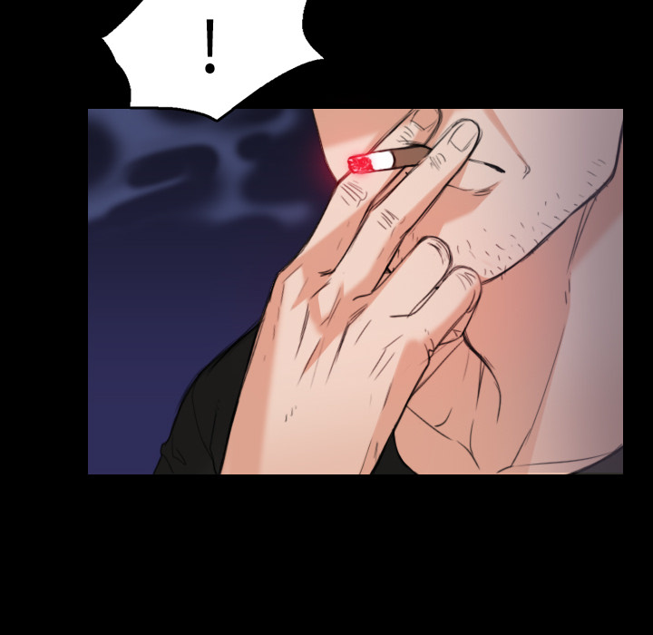 炼狱鬼岛：22 -炼狱鬼岛-无名（第14张）