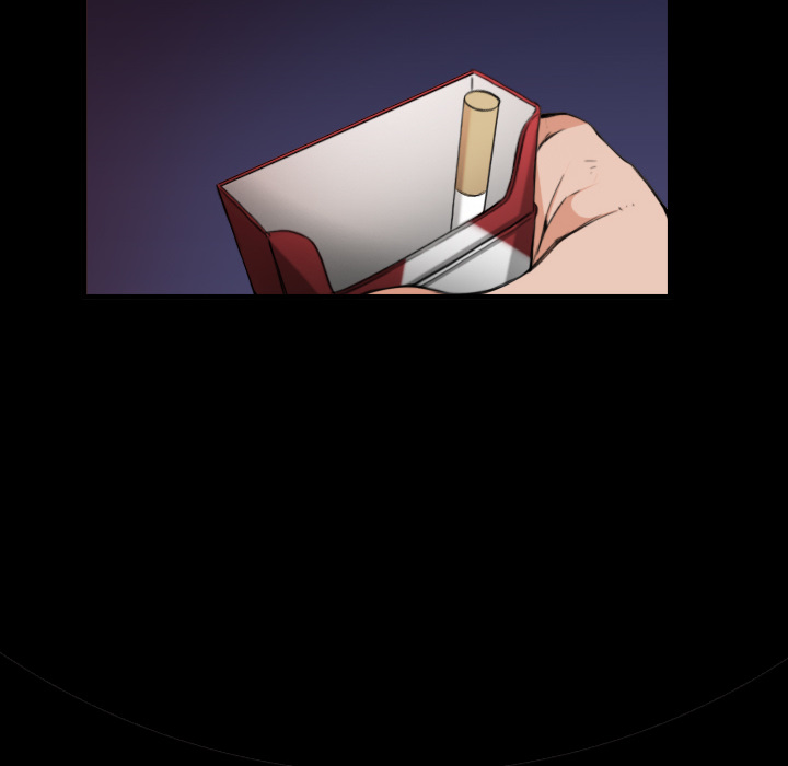 炼狱鬼岛：22 -炼狱鬼岛-无名（第20张）