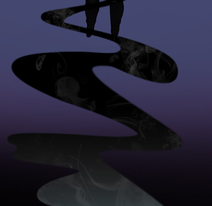 炼狱鬼岛：22 -炼狱鬼岛-无名（第24张）