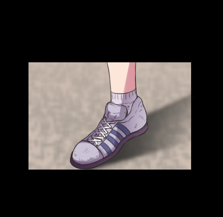 炼狱鬼岛：25 -炼狱鬼岛-无名（第4张）
