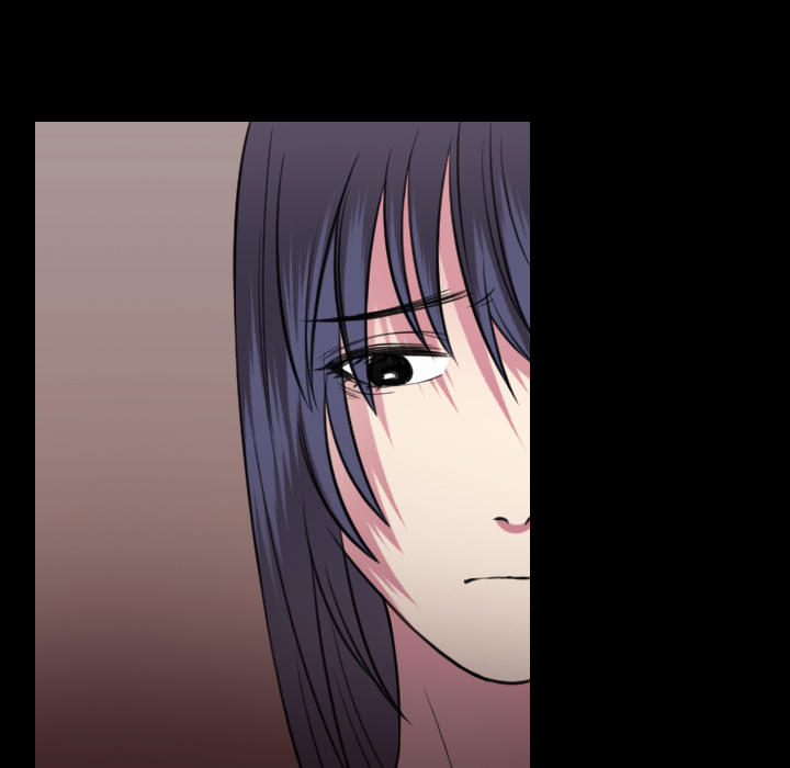 炼狱鬼岛：27 -炼狱鬼岛-无名（第11张）