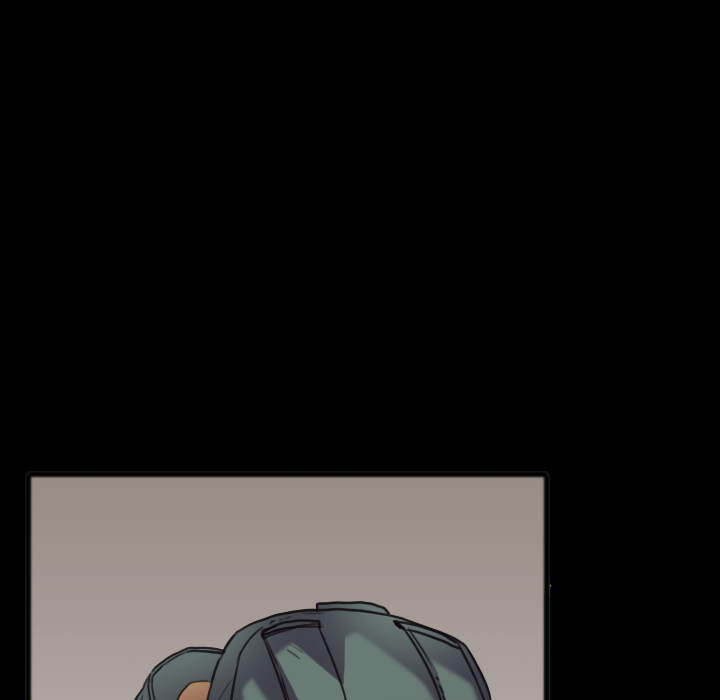 炼狱鬼岛：26 -炼狱鬼岛-无名（第15张）