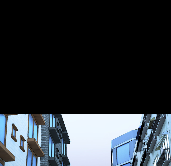 炼狱鬼岛：27 -炼狱鬼岛-无名（第15张）