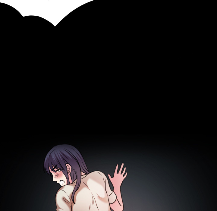 炼狱鬼岛：30 -炼狱鬼岛-无名（第15张）