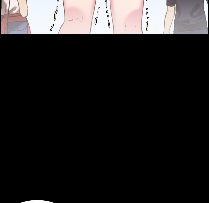 炼狱鬼岛：31 -炼狱鬼岛-无名（第3张）