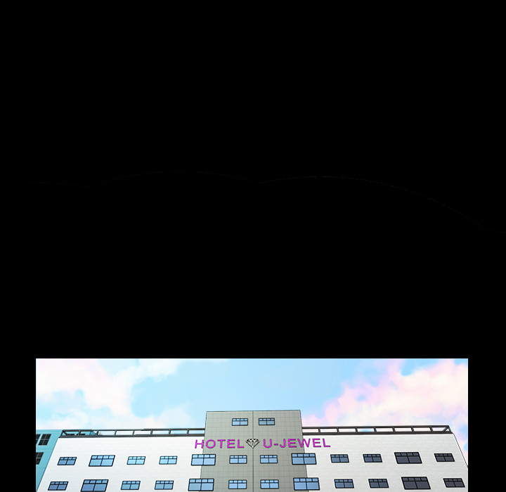 炼狱鬼岛：32 -炼狱鬼岛-无名（第15张）