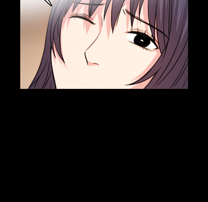 炼狱鬼岛：41 -炼狱鬼岛-无名（第3张）