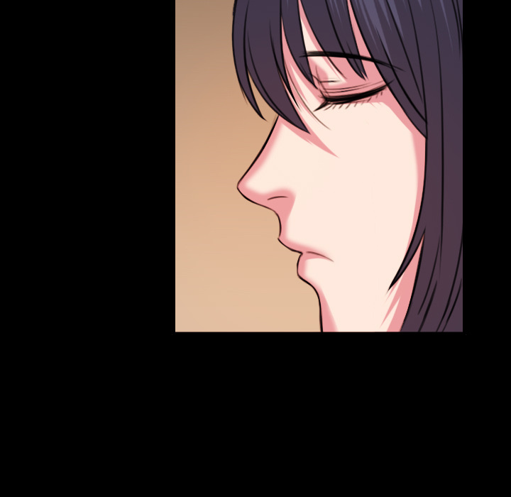 炼狱鬼岛：40 -炼狱鬼岛-无名（第37张）