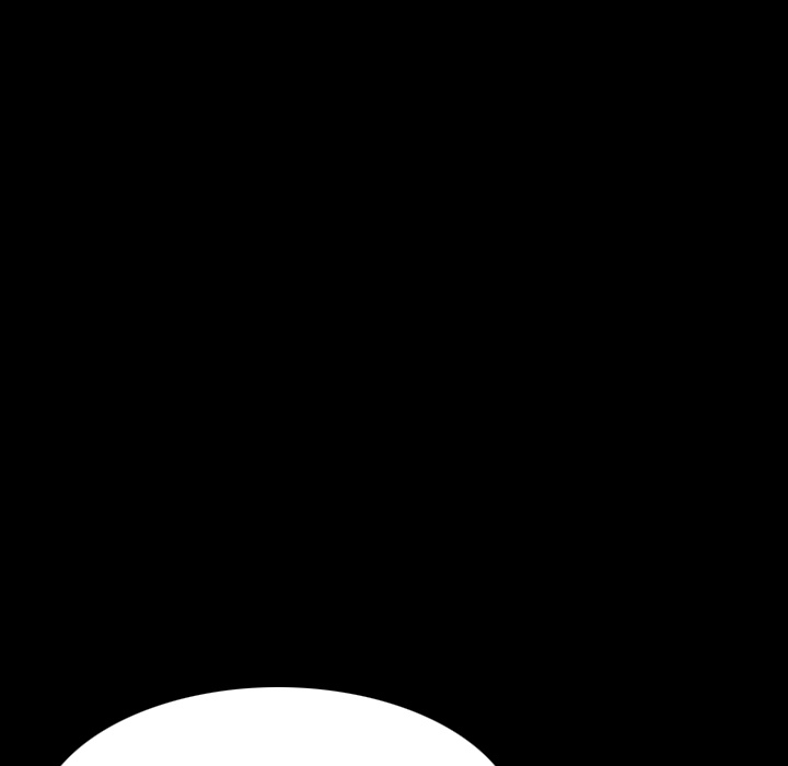炼狱鬼岛：40 -炼狱鬼岛-无名（第53张）