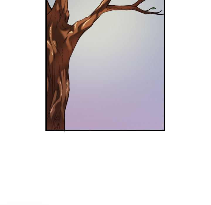 炼狱鬼岛【完结】：44 -炼狱鬼岛-无名（第33张）