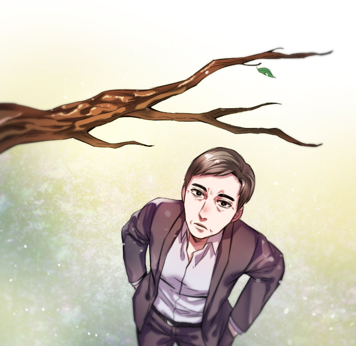 炼狱鬼岛【完结】：44 -炼狱鬼岛-无名（第34张）