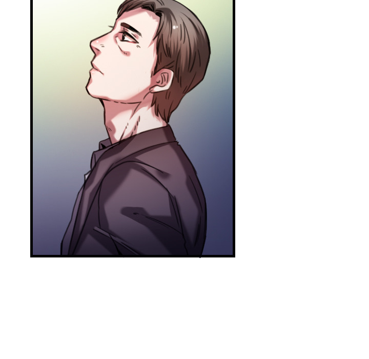 炼狱鬼岛【完结】：44 -炼狱鬼岛-无名（第37张）