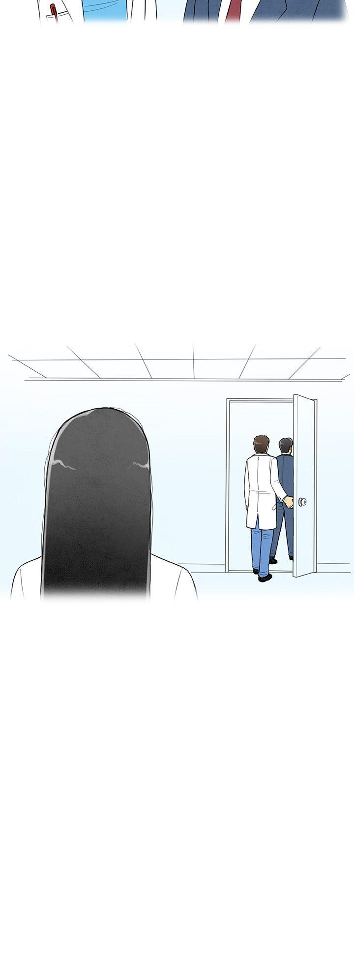 第3话-搭了10次公车的男人 -离婚报告书(完结)-无名（第4张）