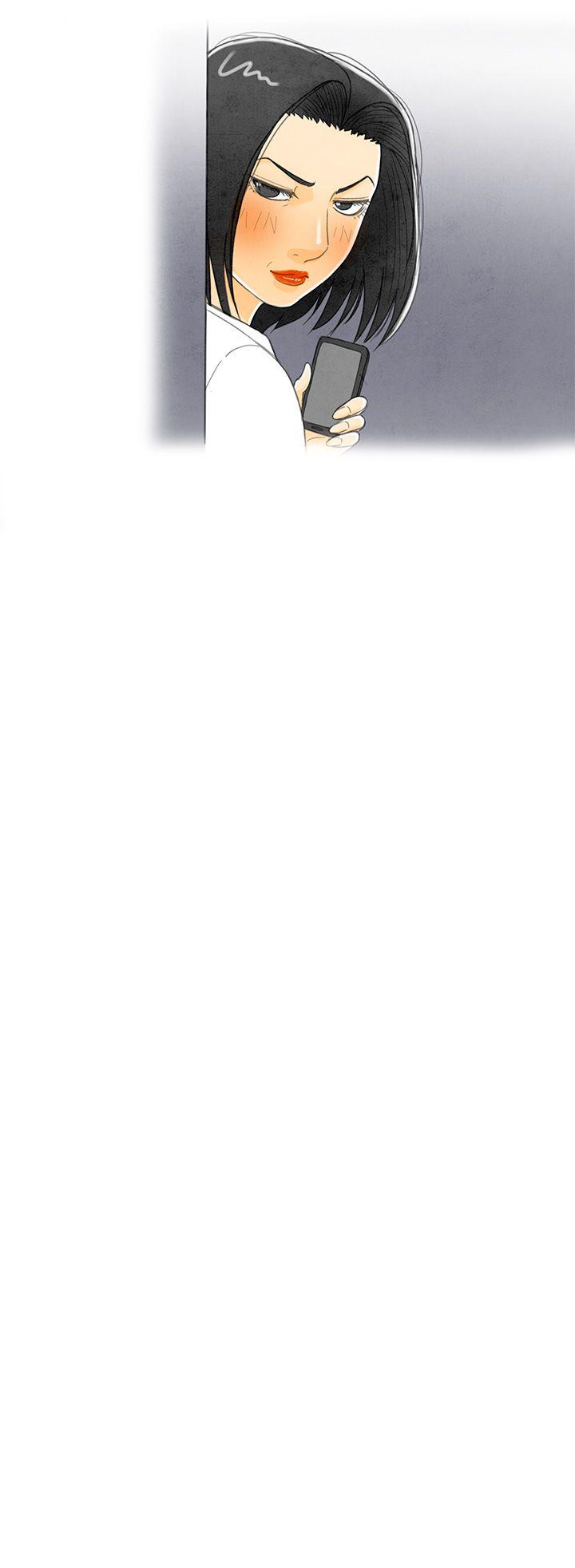 第5话-搭了10次公车的男人 -离婚报告书(完结)-无名（第18张）