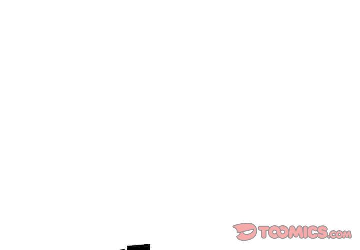 邻家三姐妹:第51话 -邻家三姐妹-无名（第3张）