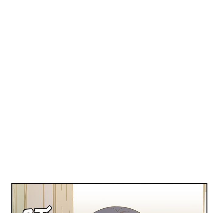 邻家三姐妹:第51话 -邻家三姐妹-无名（第12张）