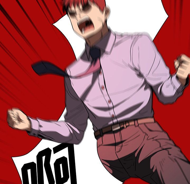 邻家三姐妹:第52话 -邻家三姐妹-无名（第22张）