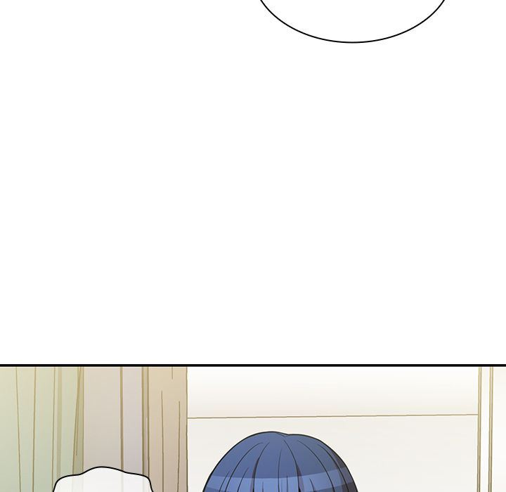 邻家三姐妹:第50话 -邻家三姐妹-无名（第16张）