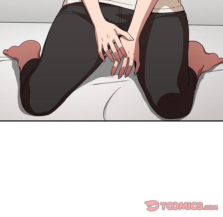 邻家三姐妹:第50话 -邻家三姐妹-无名（第18张）