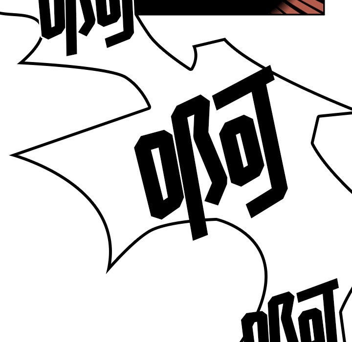 邻家三姐妹：1 -邻家三姐妹-无名（第14张）