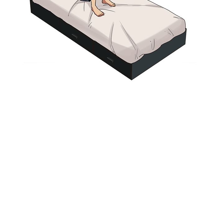 邻家三姐妹：1 -邻家三姐妹-无名（第17张）