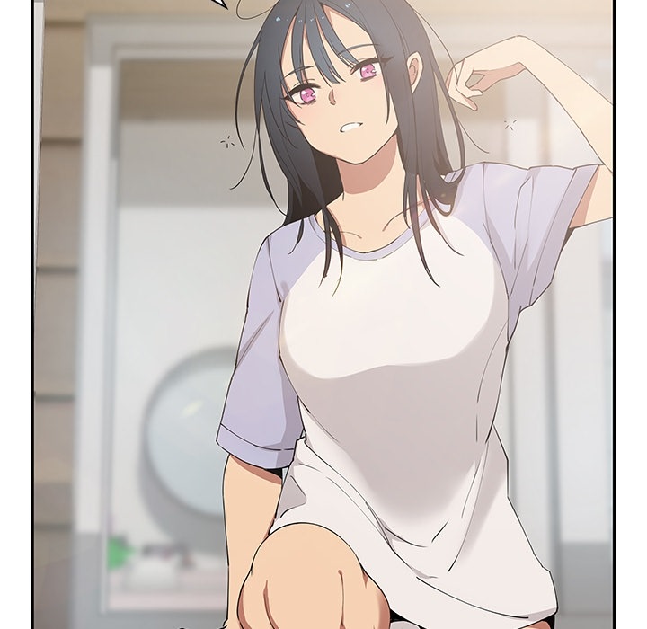 邻家三姐妹：1 -邻家三姐妹-无名（第20张）