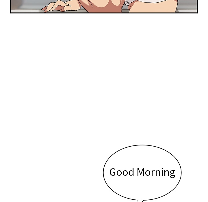 邻家三姐妹：1 -邻家三姐妹-无名（第21张）