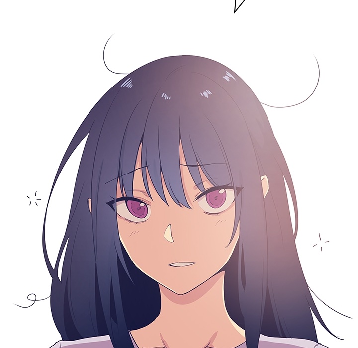 邻家三姐妹：1 -邻家三姐妹-无名（第22张）