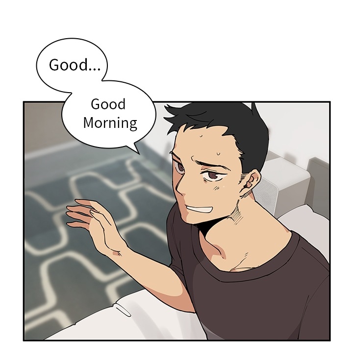 邻家三姐妹：1 -邻家三姐妹-无名（第24张）