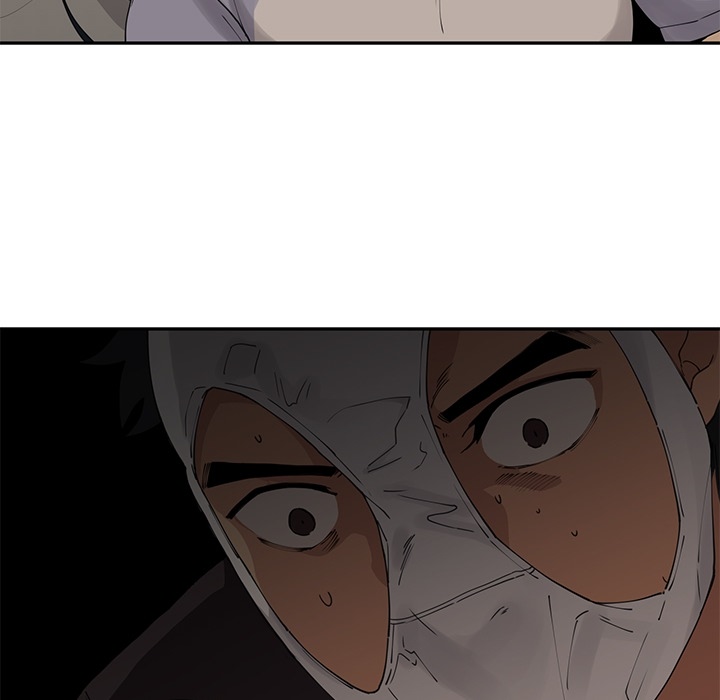 邻家三姐妹：2 -邻家三姐妹-无名（第13张）