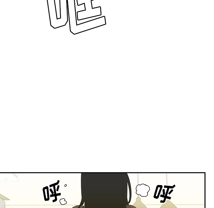 邻家三姐妹：4 -邻家三姐妹-无名（第14张）