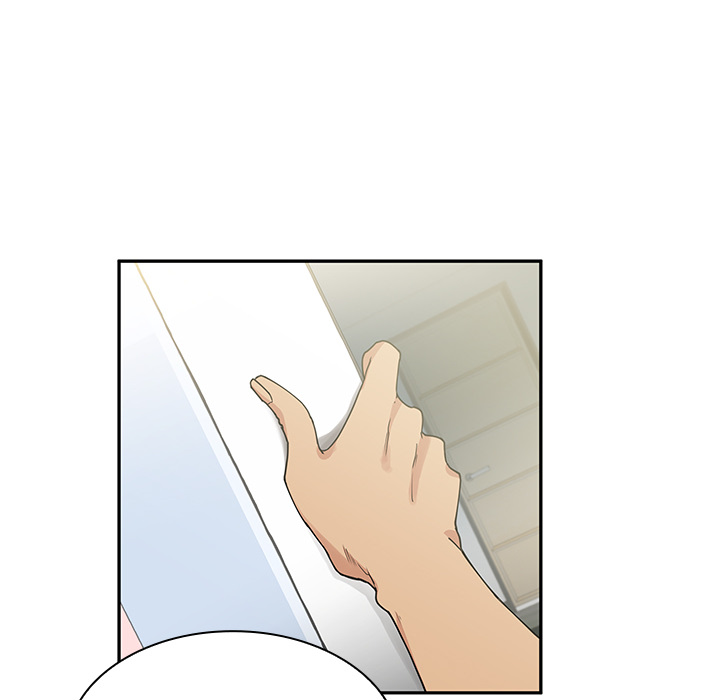 邻家三姐妹：3 -邻家三姐妹-无名（第26张）