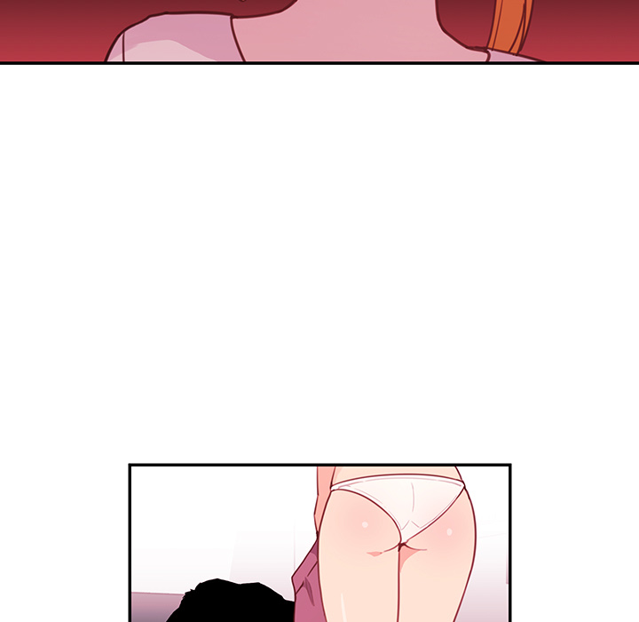 邻家三姐妹：7 -邻家三姐妹-无名（第15张）