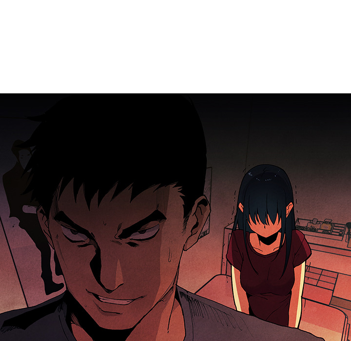 邻家三姐妹：3 -邻家三姐妹-无名（第28张）