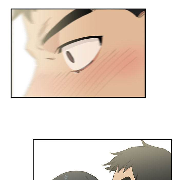 邻家三姐妹：3 -邻家三姐妹-无名（第50张）