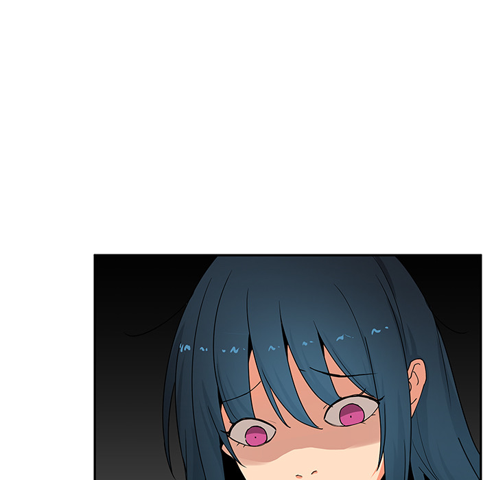 邻家三姐妹：3 -邻家三姐妹-无名（第75张）