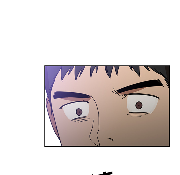 邻家三姐妹：16 -邻家三姐妹-无名（第12张）