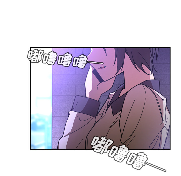 邻家三姐妹：16 -邻家三姐妹-无名（第15张）