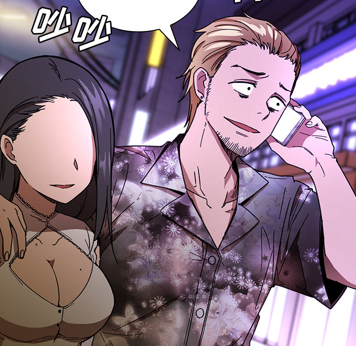 邻家三姐妹：16 -邻家三姐妹-无名（第19张）