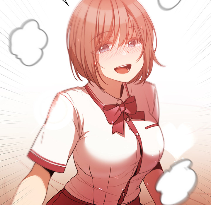 邻家三姐妹：20 -邻家三姐妹-无名（第16张）