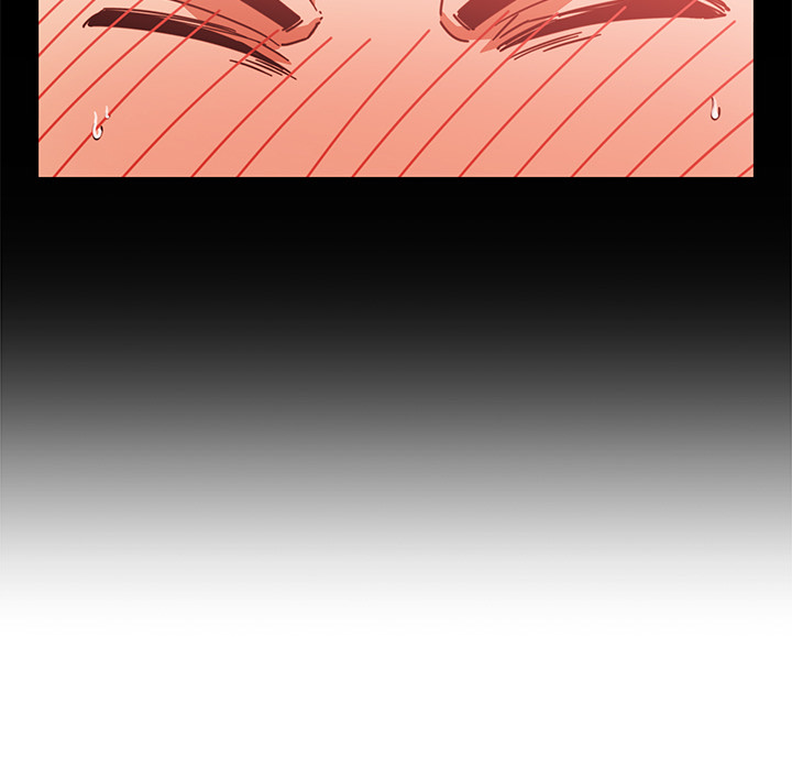 邻家三姐妹：20 -邻家三姐妹-无名（第25张）