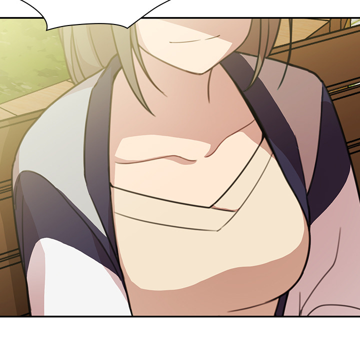 邻家三姐妹：25 -邻家三姐妹-无名（第15张）