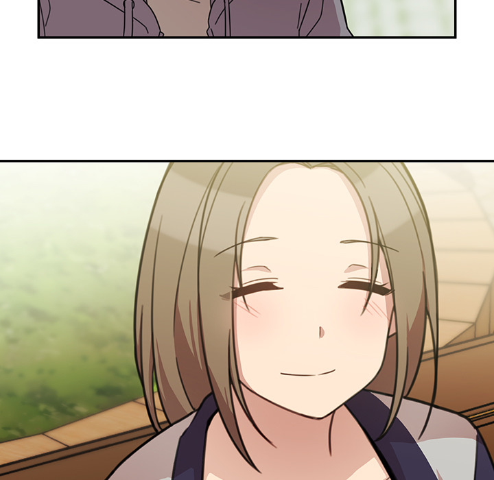 邻家三姐妹：25 -邻家三姐妹-无名（第18张）