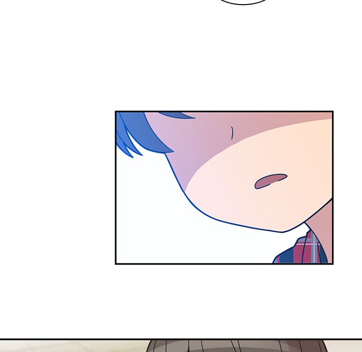 邻家三姐妹：27 -邻家三姐妹-无名（第10张）