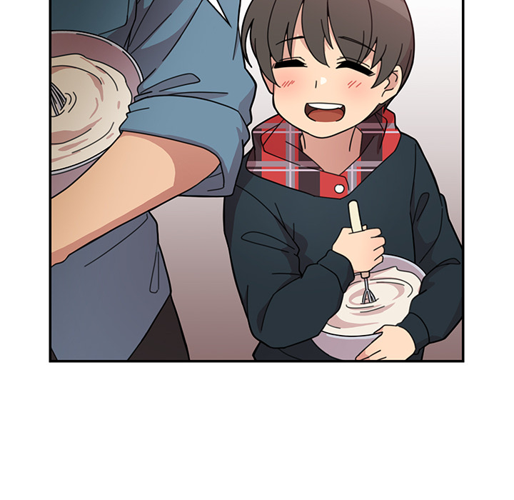 邻家三姐妹：27 -邻家三姐妹-无名（第14张）